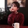 michellcvhocb12